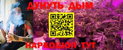 jwh Лесосибирск
